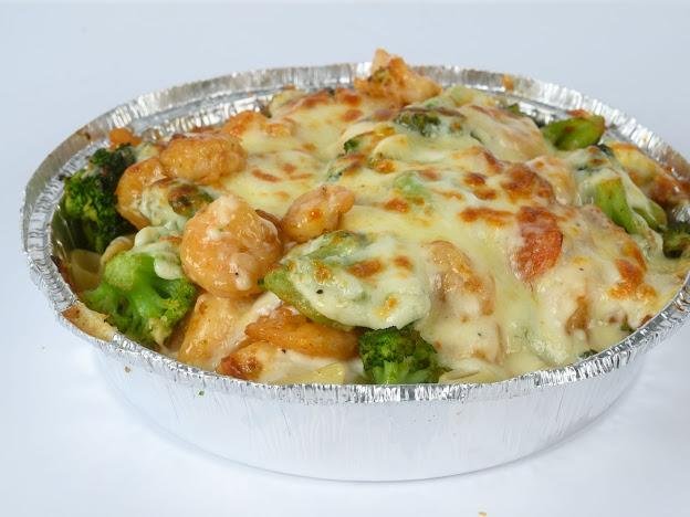 WhatsApp Image 2026 02 25 at 91106 PM 1