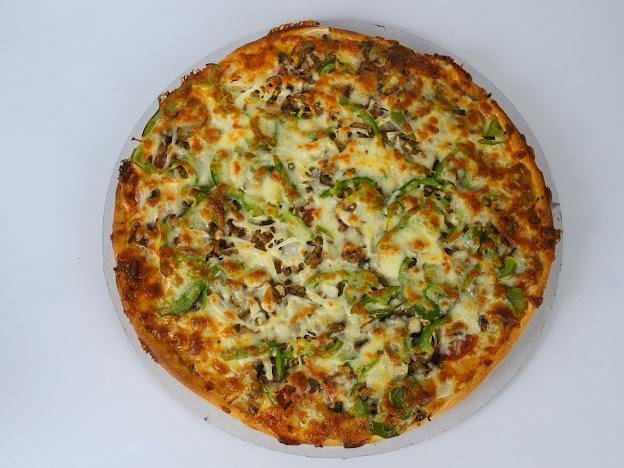 WhatsApp Image 2026 02 25 at 91106 PM 2