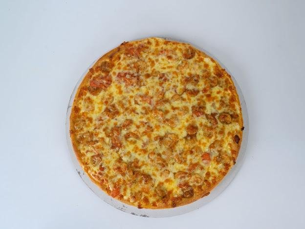 WhatsApp Image 2026 02 25 at 91106 PM 3