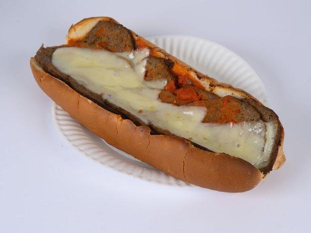 WhatsApp Image 2026 02 25 at 91106 PM 4