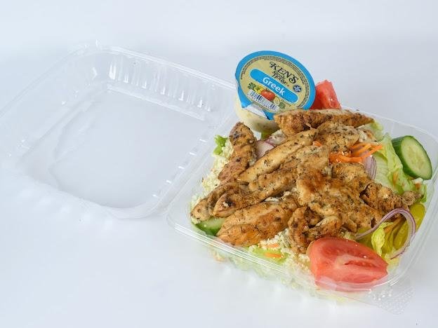 WhatsApp Image 2026 02 25 at 91106 PM 5