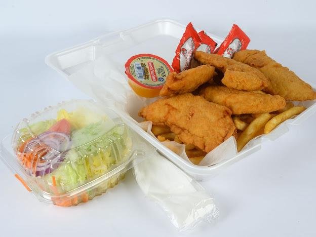 WhatsApp Image 2026 02 25 at 91106 PM 6