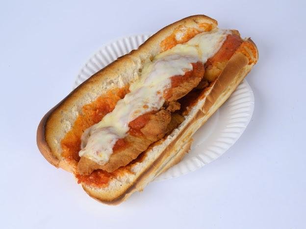 WhatsApp Image 2026 02 25 at 91106 PM 7