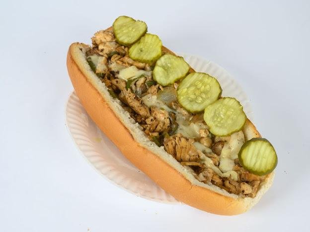 WhatsApp Image 2026 02 25 at 91106 PM 8