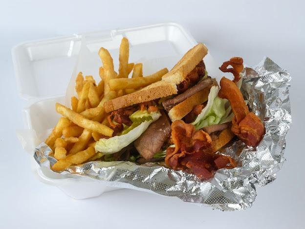 WhatsApp Image 2026 02 25 at 91106 PM